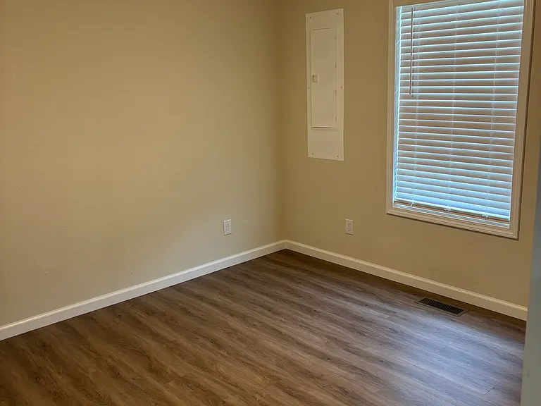 152 Taylor St #101 — Photo 5