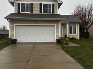 3018 SW Glenbrooke Blvd, Ankeny, IA 50023