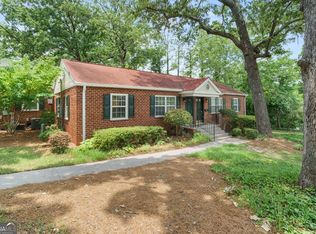 2908 Reed St SE #2908, Smyrna, GA 30080