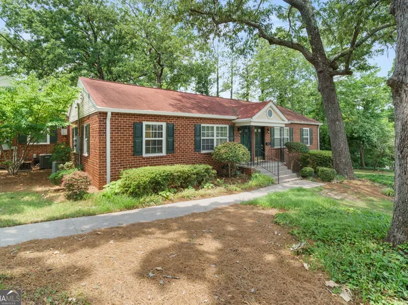 2908 Reed St SE #2908, Smyrna, GA 30080