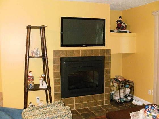 1st image of 1611 W 40th St