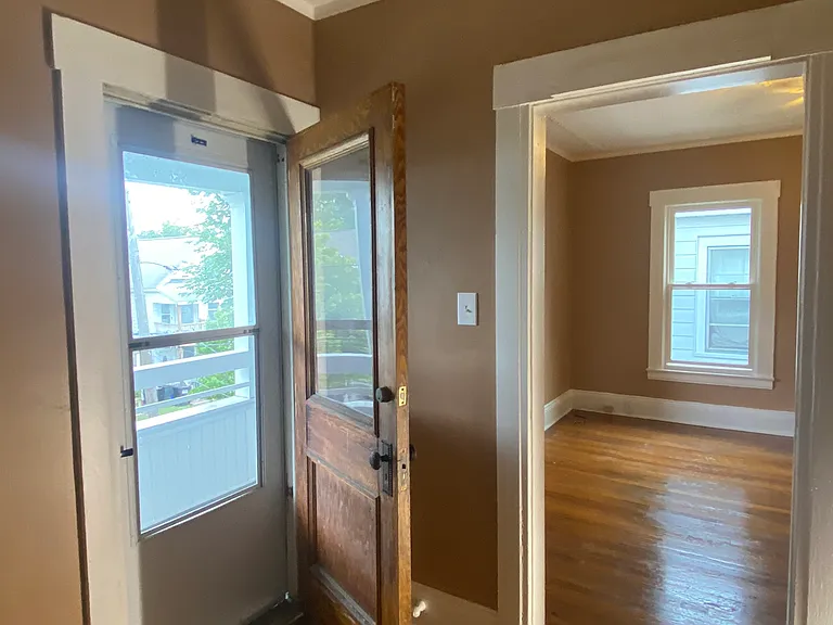 315 Tennyson Ave #315 — Photo 15