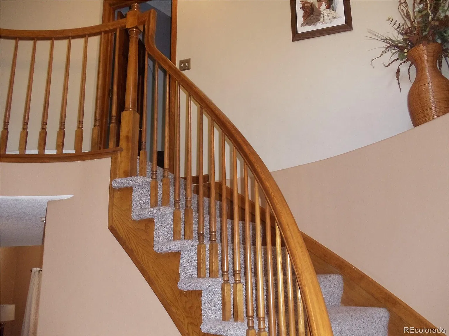 3 bed, 2.5 bath, 2097 sqft, $3,600 — Photo 3