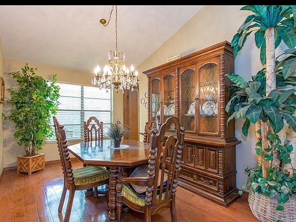 5th image of 4039 Cool Water Ct