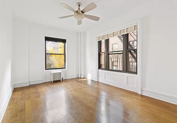 2nd image of 46 W 83rd St APT 4E