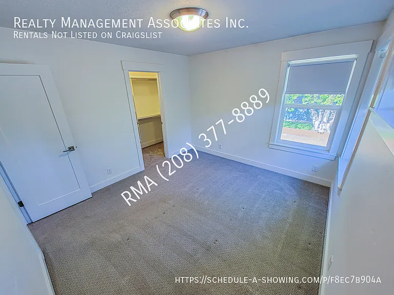 2988 W Bellomy Ln — Photo 14