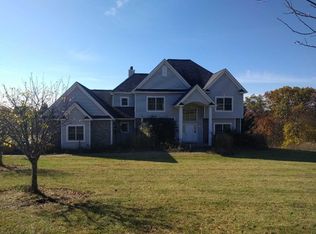 3 Jude Dr, Lagrangeville, NY 12540