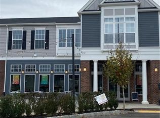 1439 Hastings Cres S, Bridgeville, PA 15017