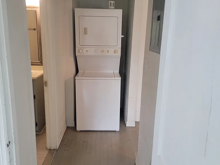 2625 Cincinnati Ave — Photo 6