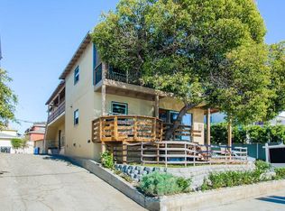 246 Hampton Dr #248-1/2, Venice, CA 90291