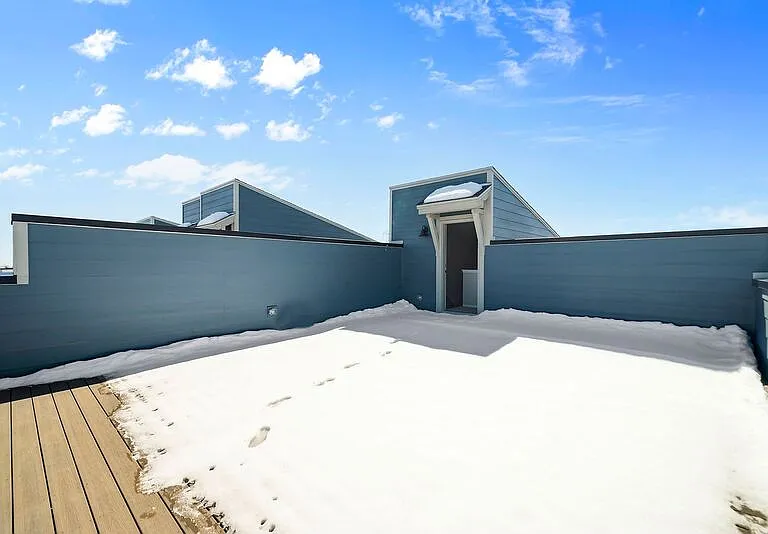 12326 W 56th Ln — Photo 35