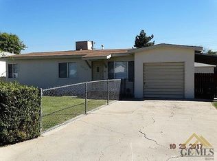 2939 Shelly Ln, Bakersfield, CA