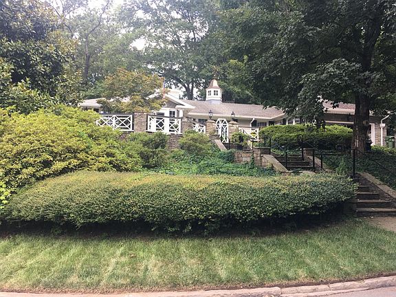 Residence
