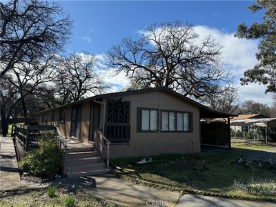 16945 Elder Creek Cir, Corning, CA, 96080