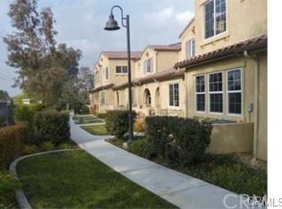 15868 Lasselle St UNIT D, Moreno Valley, CA 92551