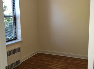 14150 Beech Ave #1T, Flushing, NY 11355