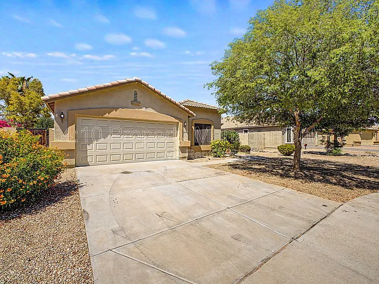 3296 E Warbler Rd — Photo 2