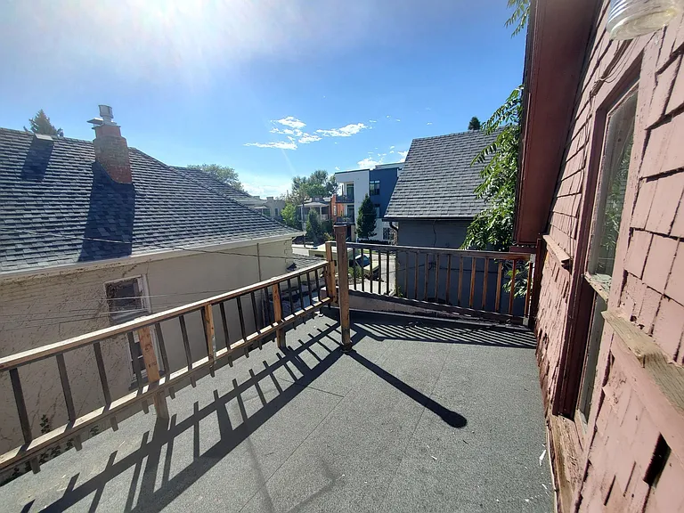 404 E 1st Ave #1 — Photo 10