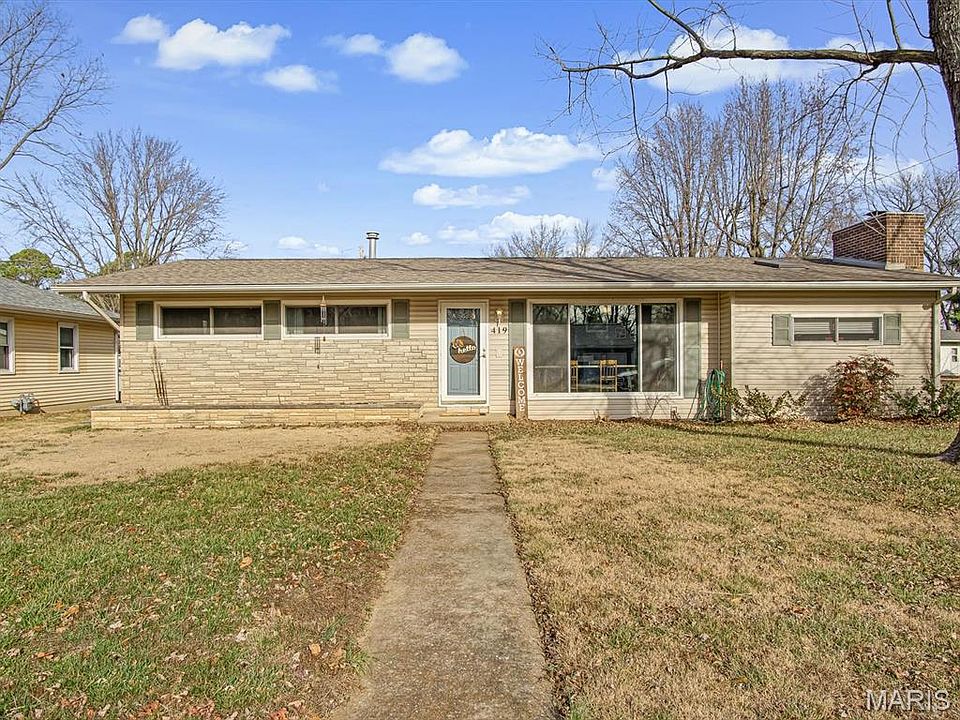1st image of 419 Dianne Ave