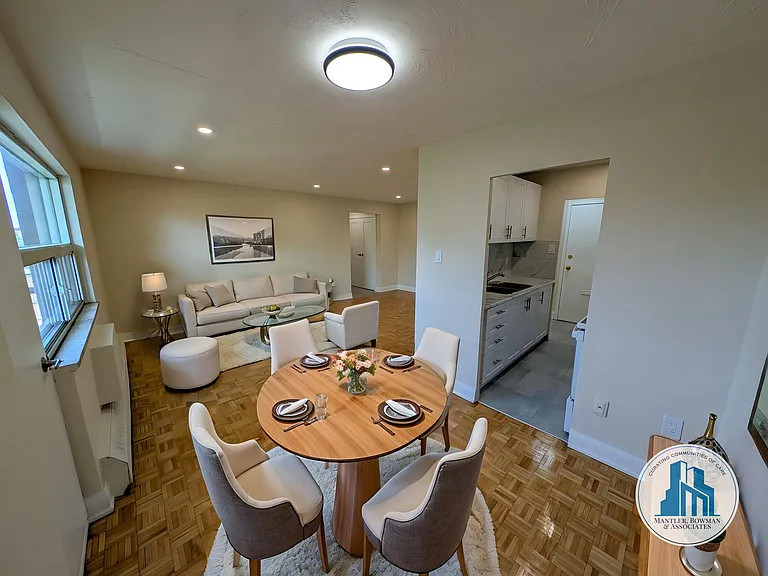 3370 Havenwood Dr — Photo 17