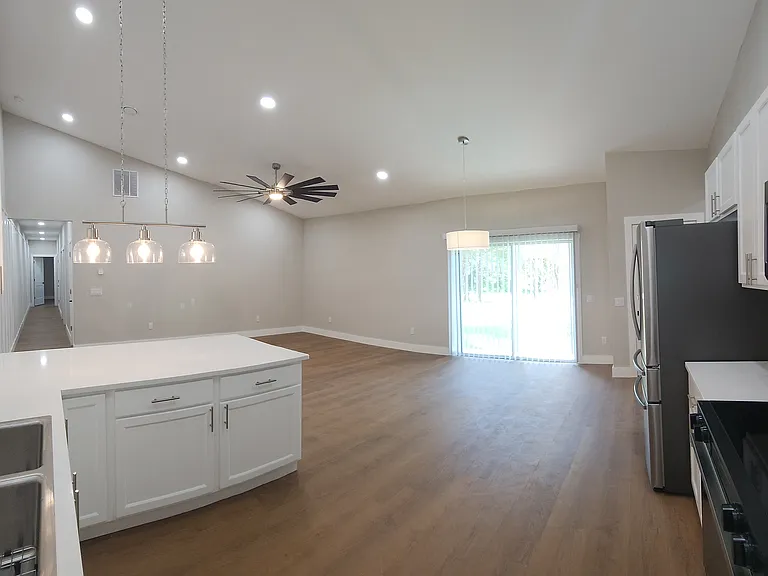 6376 W Flanders Ln #6376 — Photo 16