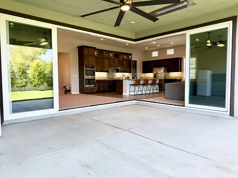 29646 Saddlebred Cir — Photo 9