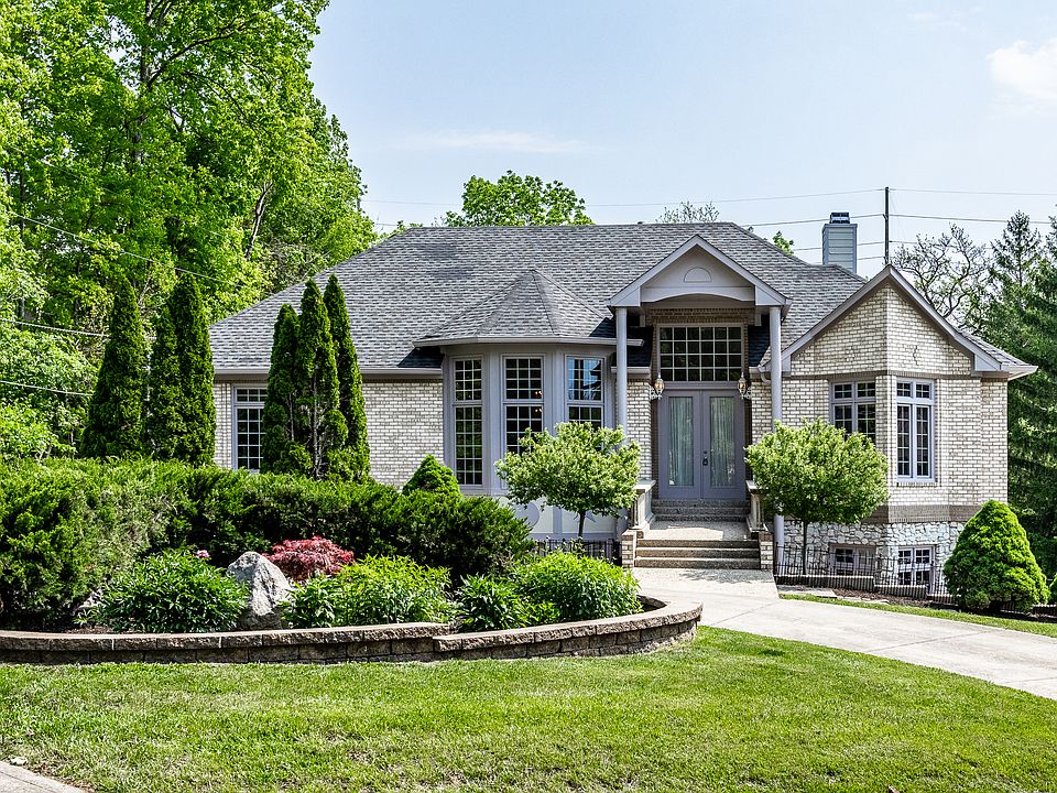 1st image of 8020 Mill Pond Ln