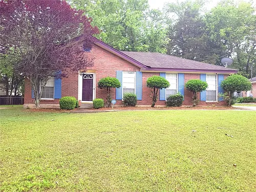 3248 Meadow Walk Ln Photo 1