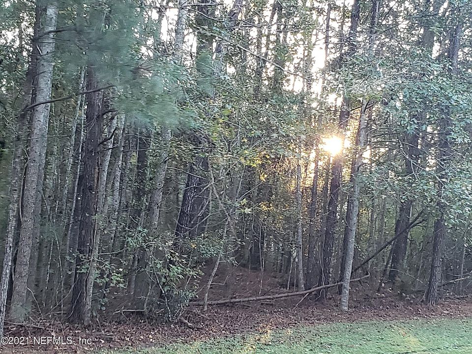 1st image of 0 Creek Hollow Ln