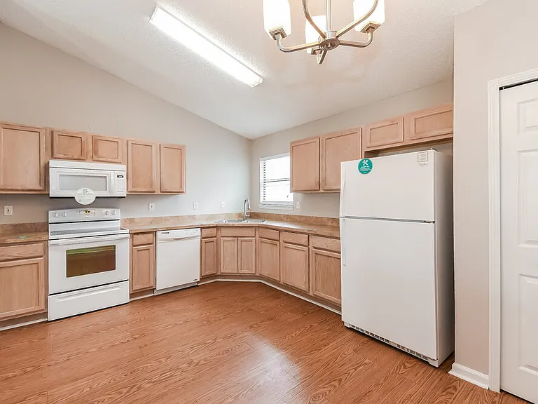 4323 Hanging Moss Dr — Photo 8