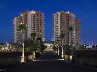 8255 S Las Vegas Blvd #1716, Las Vegas, NV 89123
