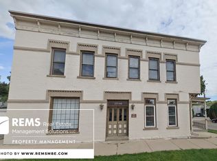 200 Ash St #7, Baraboo, WI 53913