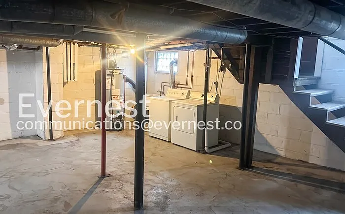 2730 Elliott Ave — Photo 25