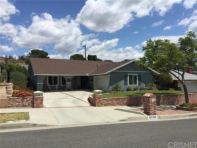 1st image of 27810 Rosamond Dr