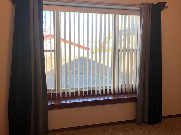 5th image of 3425 Robert H Bradley Dr