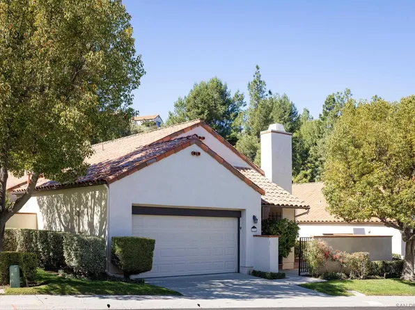 17716 Rosedown Pl, San Diego, CA 92128