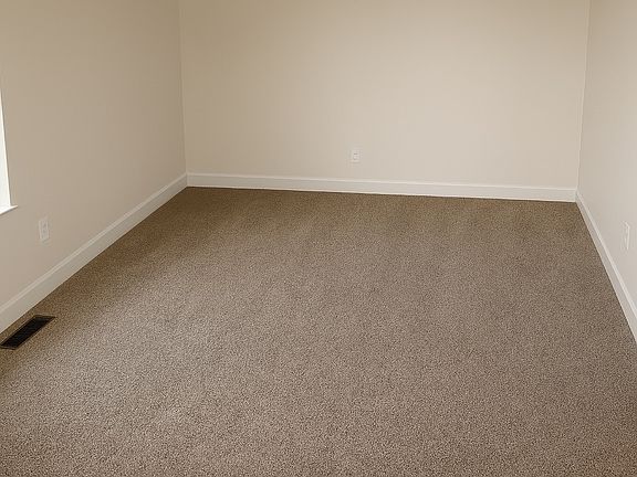 5th image of 3605 Wausau Ct