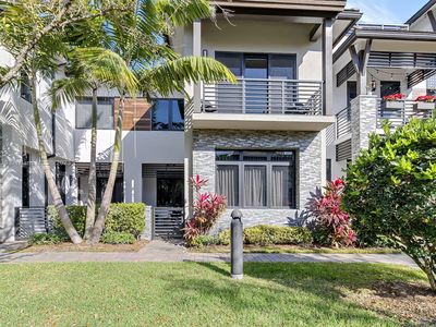 8428 NW 51st Ter #8428, Miami, FL, 33166