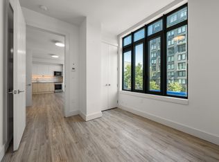 584 4th Ave #233, Brooklyn, NY 11215