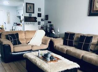 5867 Crestmont St, Clearwater, FL 33760