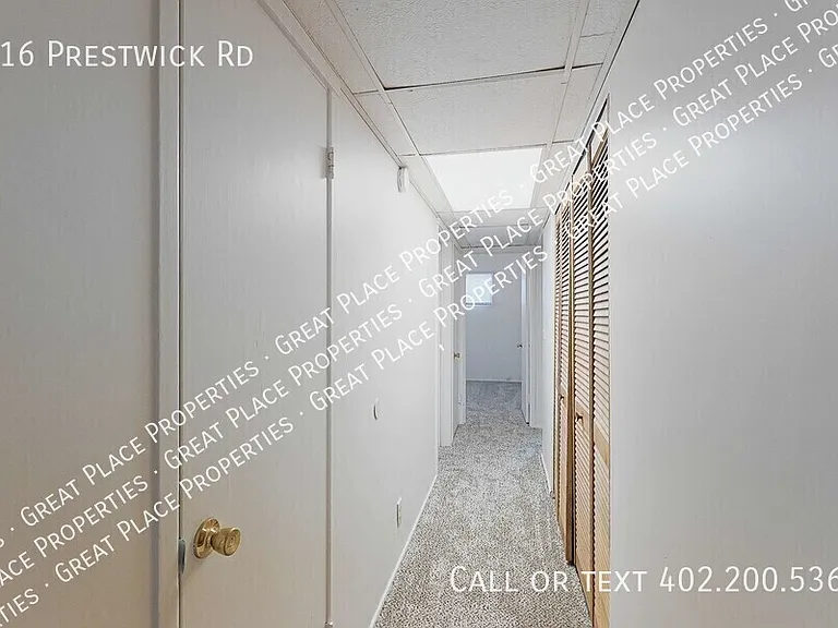 316 Prestwick Rd — Photo 11