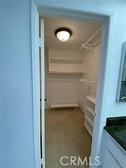 9116 McBride River Ave — Photo 27