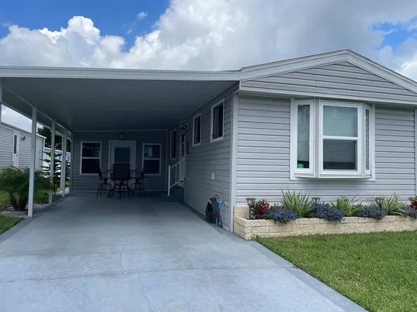632 Sunset Cir, Frostproof, FL 33843