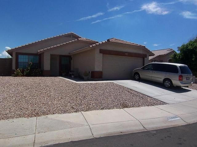 2nd image of 21237 N 30th Ave