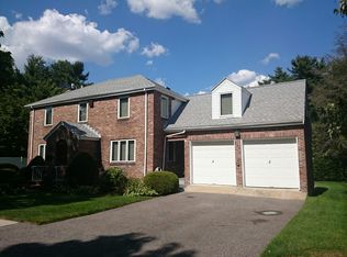 114 Bellingham Rd, Brookline, MA 02467