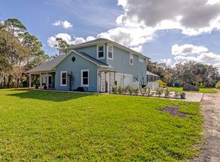 5705 Lake Washington Rd, Melbourne, FL 32934
