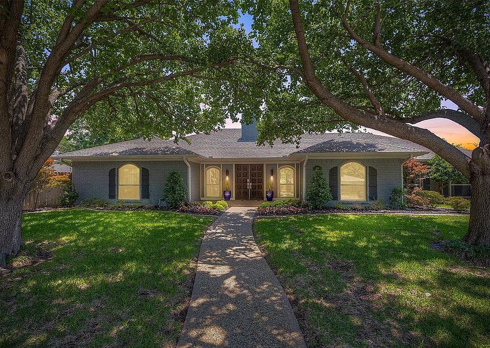 1st image of 4651 Blue Sage Ct