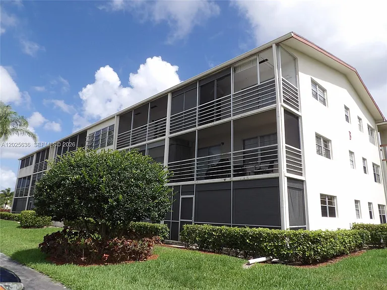 77 Preston Way #B-77 — Photo 31