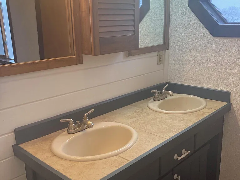 72 El Llano Rd — Photo 15