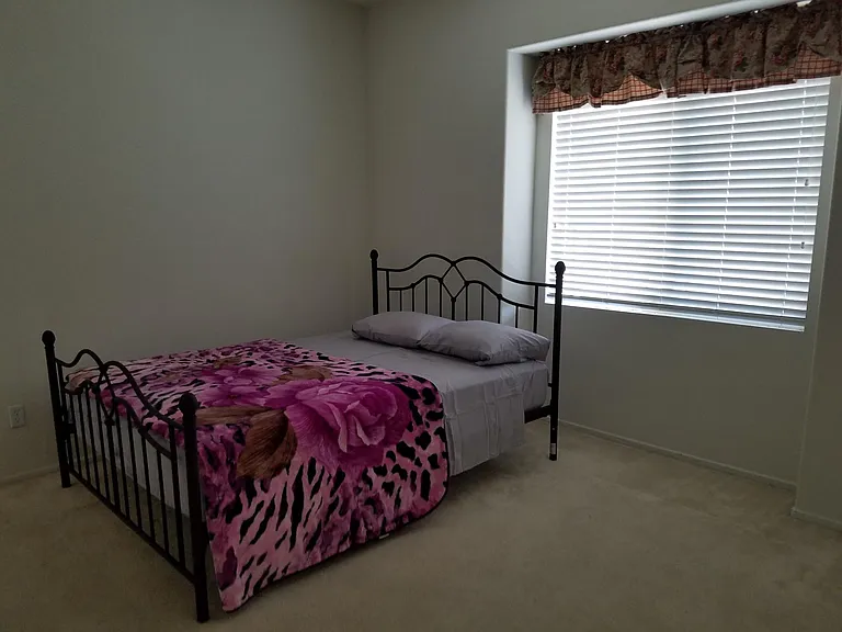 6547 Peridot Ct — Photo 5